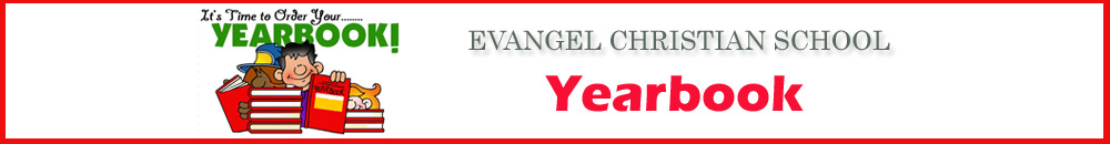Evangel Christian School - Events